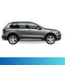 TOUAREG 11-